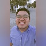 Aarón Sales - @aaronsales.03 - Instagram