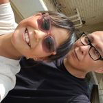 Aaron Sales - @asales316 - Instagram
