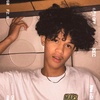 Aaron Sales - @aarxn.sales - TikTok