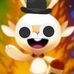 Aaron Sales - Facebook