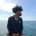 Aaron Sales - Facebook