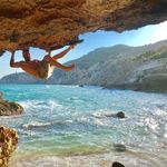 Aaron Sales Albalat - @aaronsalesalbalat - Instagram