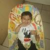 Aaron sales - @aaronsales8 - TikTok