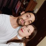 Aaron Sales Mesa - @aaron_sales_mesa - Instagram