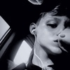 Aaron Sales - @aaron_sales - TikTok
