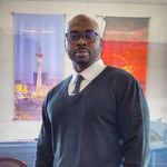 Aaron Turner - @aaron__sales - Instagram