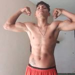 Angel Aaron Sales Herrera - @angelaaronsalesherrera - Instagram