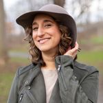 Ellie Aaron ~ Sales + Love Coach - @ellieaaron - Instagram