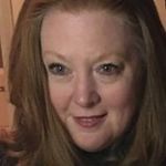 Nelson-Aaron Estate Sales, Laura Aaron Nelson - @nelsonaaronestatesalesllc - Instagram