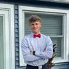 Aaron - @aaron.salisbury - TikTok