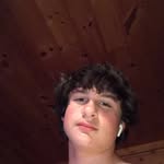 Aaron - @aaronsalisbury12 - Instagram