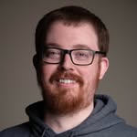 Aaron Salisbury - @aaronsalisbury90 - Instagram