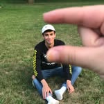 Aaron Salisbury - @salisbury_steak_ - Instagram