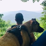 Aaron Salisbury - @asals1225 - Instagram