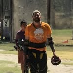 Aaron Salisbury - @aaronious136 - Instagram