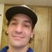 Aaron Salisbury - Facebook