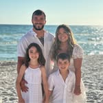 Aaron Salisbury - @aaronsalisbury101 - Instagram