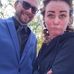Aaron Salisbury - Facebook