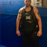 Aaron Salisbury - @asals1281 - Instagram