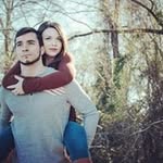 Aaron Salisbury - @salisburyaaron - Instagram