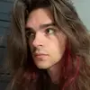 Aaron Salisbury - @e.draven.94 - TikTok