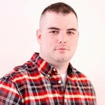 Aaron Salisbury - @aaron_salisbury - Instagram
