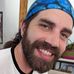Aaron Salisbury - Facebook