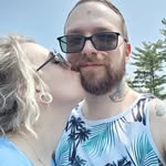Aaron Salisbury - @aaron_9672 - Instagram
