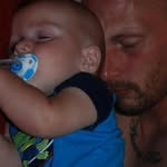 Aaron Salisbury - @aaron.salisbury.71 - Instagram