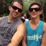 Aaron Salisbury - @aaron_salisbury_69 - Instagram