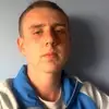Aaron Salisbury - @aaron.salisbury0 - TikTok