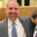 Aaron Salisbury - Facebook