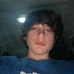Aaron Salisbury - Facebook