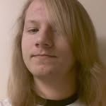 Aaron Salisbury - @yog_sottoth - Instagram