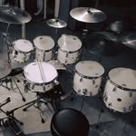 Aaron Salisbury - @slazzledazzle - Instagram