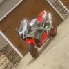 aaronsalisbury01 - @aaronsalisbury01 - TikTok