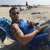 aaronsalisbury4 - @aaron.salisbury6 - TikTok