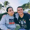 aaronsalisbury7 - @aaronsalisbury7 - TikTok