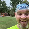 horsesurfer84 - @aaronsalisbury529 - TikTok