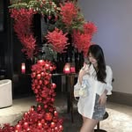 Yumiko - @aaronsalisbury269 - Instagram