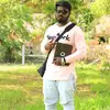 Aaron - @aaronsalman - TikTok