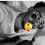Aaron bin salman - @aaronbinsalman - Instagram