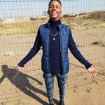 Aaron Salman - @boiteboho.salman1 - Instagram