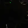 Aaron Salman - @antoniosalman0 - TikTok