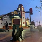 Aaron Salman - @aaron.salman.7 - Instagram