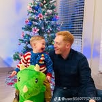 Aaron Salman - @whiny_hawk223 - Instagram