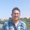 Aaron Salman pardina - @aaron.salman.pard - TikTok