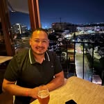 Aaron Salman Romero - @anuar_13m - Instagram
