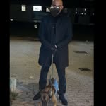 @aaronsalmanjr - Instagram