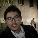 aaronsalmanpardina - @aaronsalmanpardiann - Instagram